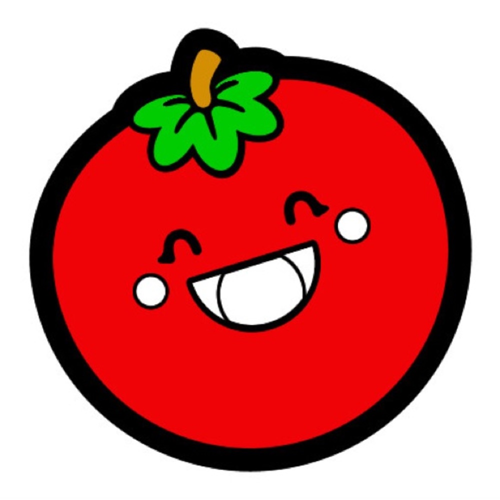 Meet your Posher, Zar